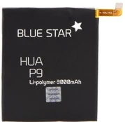 Baterija BlueStar, Li-ion, 3000 mAh kaina
