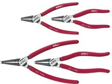 Wiha WH-34708
