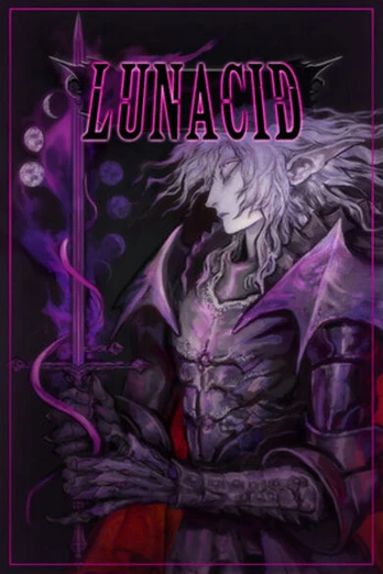 Lunacid PC
