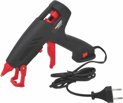 AW-Tools AWTOOLS PISTOLET DO KLEJU 11mm 100W