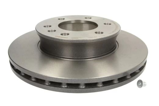 BREMBO 09.9508.11 Brake Disc