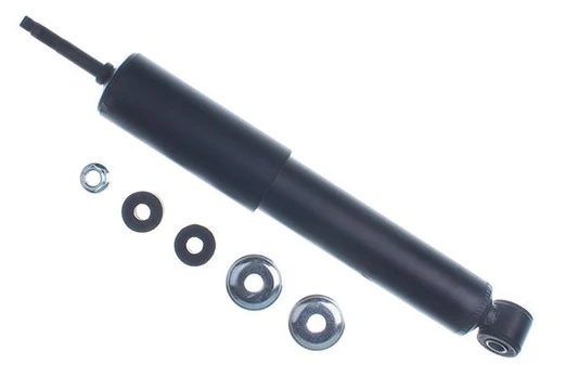 Amortizatorius DENCKERMANN DSF276G