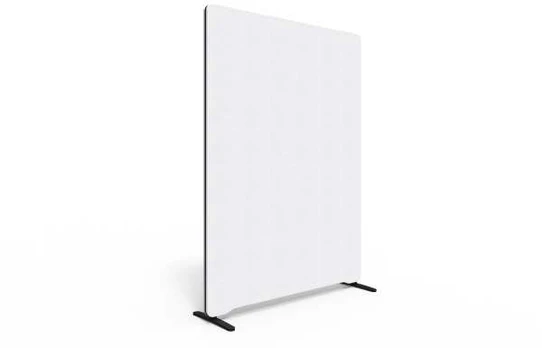 Lintex Edge gulvskærm 1200x1650 mm