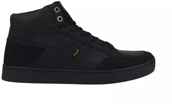 Lee Dean Mid M 50253040 11A batai