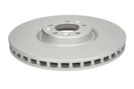 DELPHI BG9151C Brake Disc kaina
