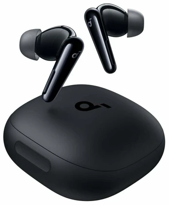 Ausinės Anker Soundcore Liberty 4 Pro