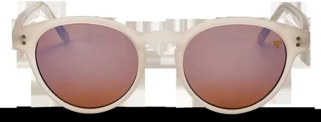 „Hyperlight Eyewear“ akiniai, Modelis 107