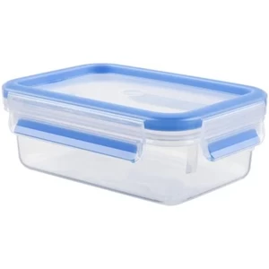 Dėžutė maistui Tefal Masterseal Fresh Box, 1 l