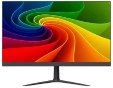 Monitorius Ernitec 27'' Surveillance kaina