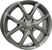 6,5X16 MONACO WHEELS CL2 4/108 ET25 CH65,1