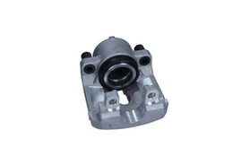 Stabdžių apkaba MAXGEAR 82-0857