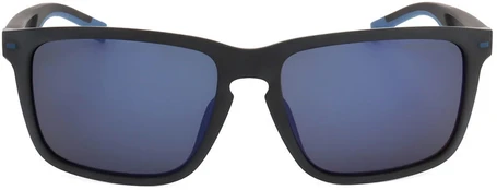 Hugo Boss Gafas 1542/F/S 8HT 140 mm