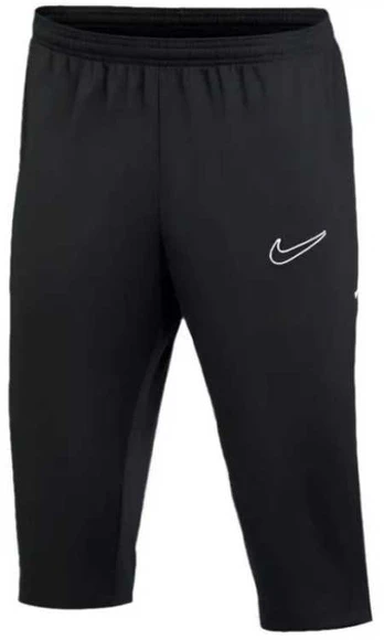 Nike kelnės