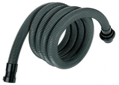 Žarna su antgaliais NILFISK 36mm/4m