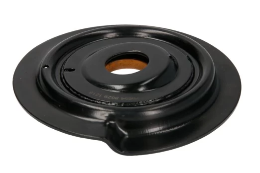 FEBI FE26854 Coil spring seat front/rear