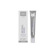 Veido kremas Martiderm Retinol Renew 20ml kaina