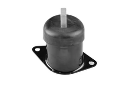 TED-GUM 00263592 Engine mount