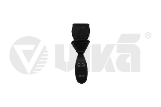 Vairo kolonėlės jungiklis vika 99530061901