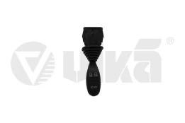 Vairo kolonėlės jungiklis vika 99530061901 kaina