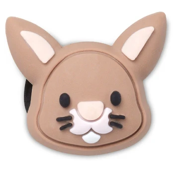 Crocs™ Crocs Teensy Tiny Rabbit 196265895106 Crocs Teensy Tiny Rabbit 196265895106 - One size