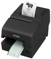 Spausdintuvas H6000VI-112 SRL MICR BLK -