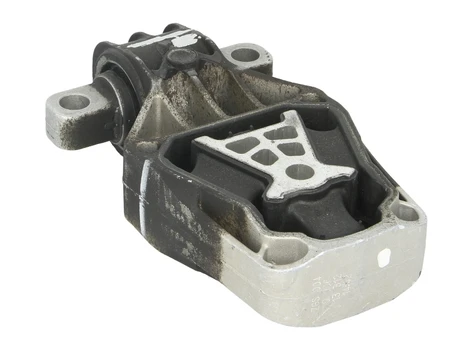 LEMFOERDER LMI37745 Engine mount