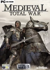 Medieval: Total War Collection PC kaina