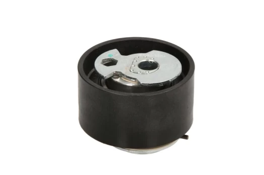 DAYCO DAYATB1003 Timing belt tensioner pulley