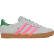 Laisvalaikio batai adidas Oryginals C IH6471 Pilka