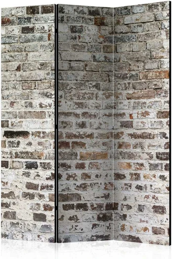 Artgeist Pertvara - Old Walls [Room Dividers]