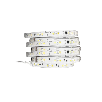 LED juostelė Aqara T1 1m