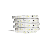 LED juostelė Aqara T1 1m kaina