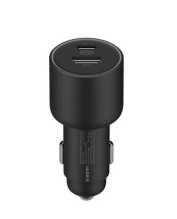 Dulkių siurblys Xiaomi BHR8814GL
