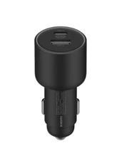 Dulkių siurblys Xiaomi BHR8814GL kaina