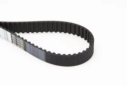 CONTI CT 867 Timing belt