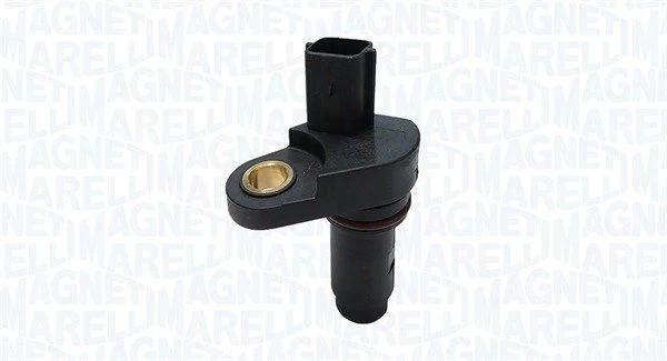 Jutiklis, alkūninio veleno impulsas MAGNETI MARELLI 064848231010