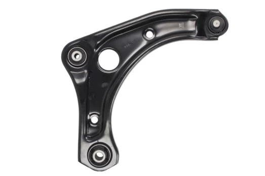 TRW JTC1652 Front wishbone track control arm
