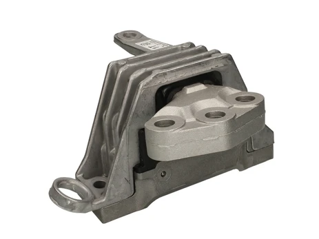 FEBI FE37974 Engine Mount