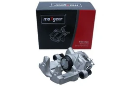 Stabdžių apkaba MAXGEAR 82-1164