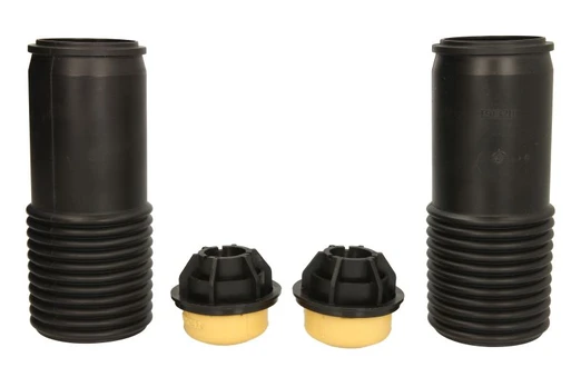 KAYABA KYB910011 Bump stop kit