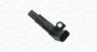 jutiklis, alkūninio veleno impulsas MAGNETI MARELLI 064848226010 kaina