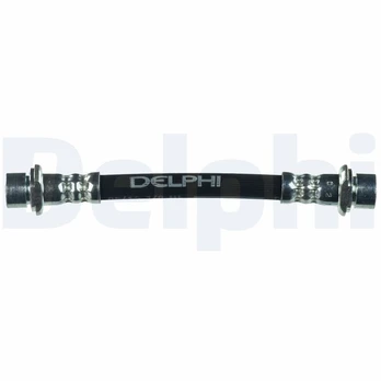 Stabdžių žarnelė DELPHI LH7197