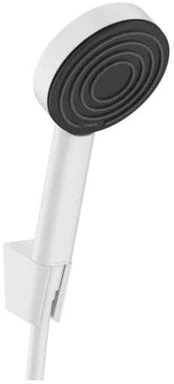 shower set Pulsify 105 1jet. matt baltas
