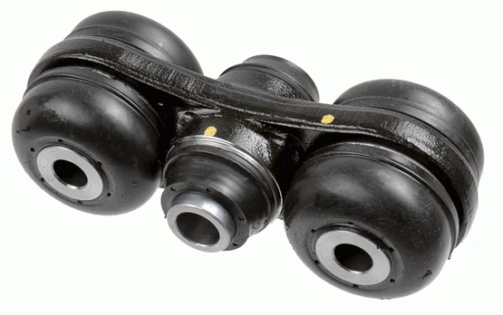 LEMFOERDER LMI37617 Rear wishbone