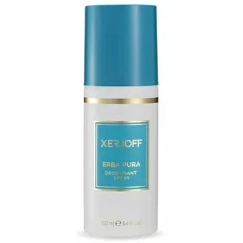 Xerjoff " V " Erba Pura 100ml Unisex