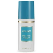 Xerjoff " V " Erba Pura 100ml Unisex kaina