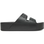 Šlepetės Freedom Moses FM-HGBLK Juoda