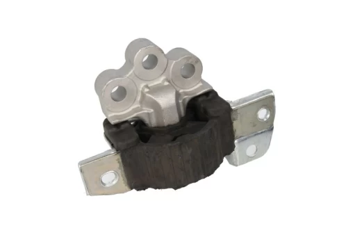 MAGNETI MARELLI 030607010641 Engine mount