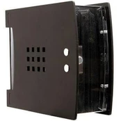 ALLSOP DVD ALBUMAS 32vnt REDMOND
