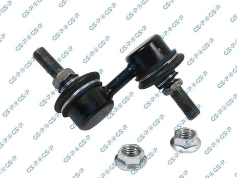 Šarnyro stabilizatorius GSP S050671